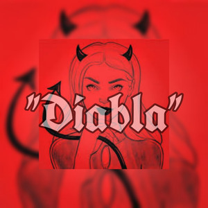 Diabla