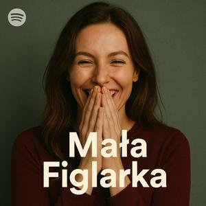 Mała figlarka - ballada (niemiecki)