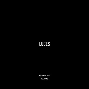 Luces