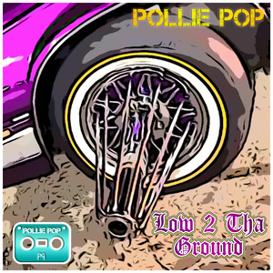 Fannin (Screwed & Chopped Remix)