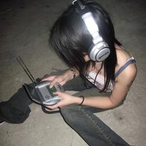 night vision (feat. heroinsick)