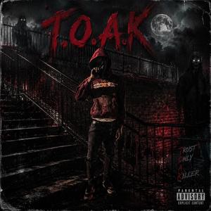 T.O.A.K