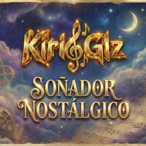 Te Secuestraré El Corazón