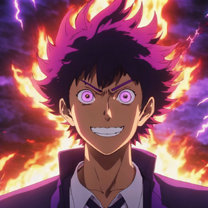 BARSIK PUNE SEVERAMENTE