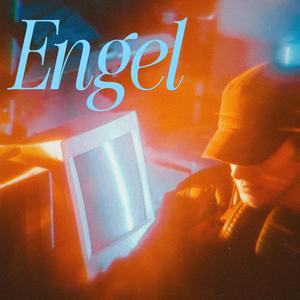 Engel