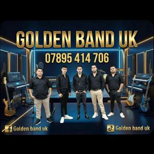 Tancujem stebou čaje