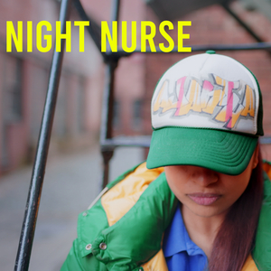 Night Nurse
