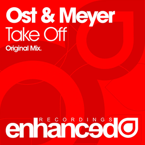 Take Off (Original Mix)