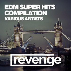 Who Is Ready to Jump (Club Mix)