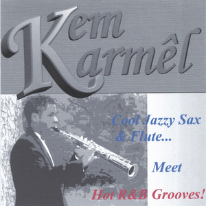 Karmel