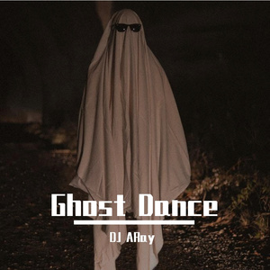 Ghost Dance