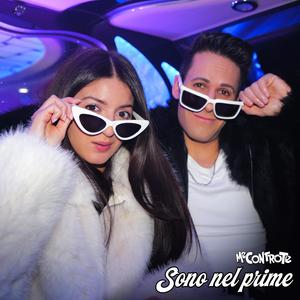 Sono Nel Prime