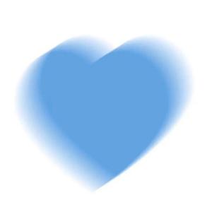 我不明白(Prod By We live forever)