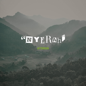 Nyerah