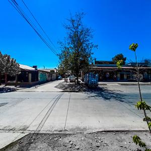 Quererse Desconocerse