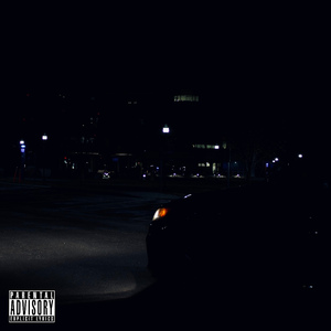 Anything You Like (Interlude)