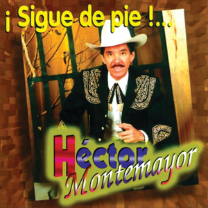 Dichos Con Amor