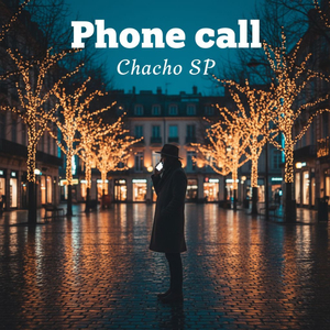 3AM Calling