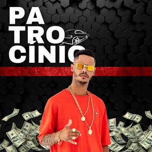 Patrocínio