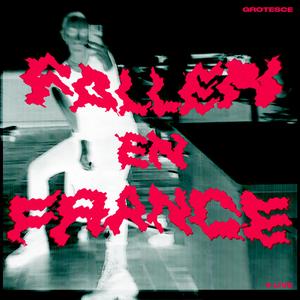 Fallen_en_France_26.11.2021_02.55