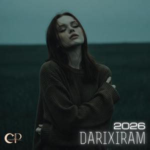 Darıxıram (Remix)