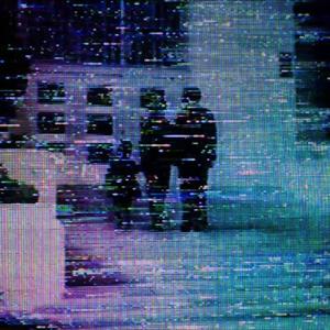 Not Like Us ( Krushed Indo ) - Slowed