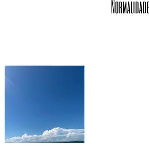 Normalidade