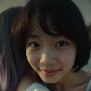 สุดทางรัก