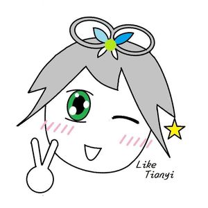 【洛天依X Studio】追光使者