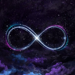 INFINITO