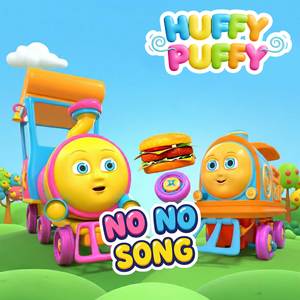 No No Song
