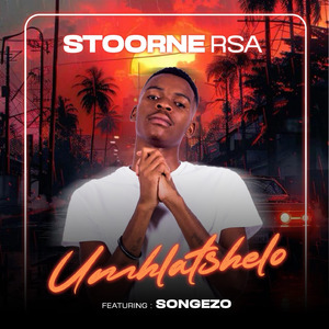 UMHLATSHELO