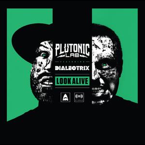 Look Alive (Instrumental)