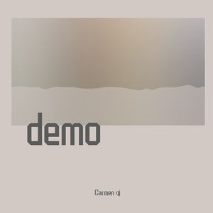 demo1