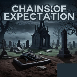 chains of expectation