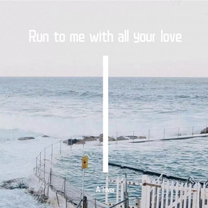 all for love