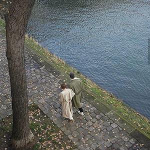 for ya（翻自 蒋小尼）