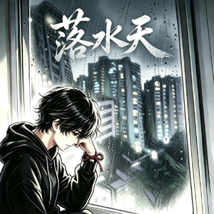 枕梦