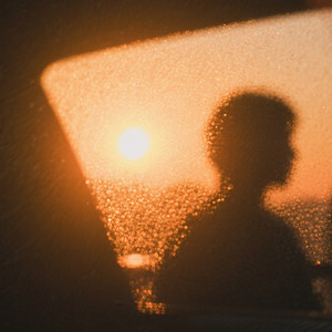 小眼睛（男声版）