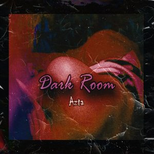 Dark Room