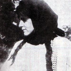 Foaie verde firul ierbii Zavaidoc Romanian folk music