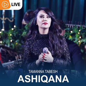 Ashiqana (Live)
