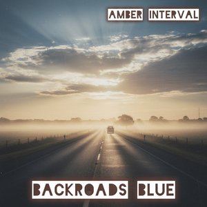 Backroads Blue
