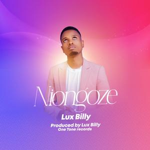 Niongoze