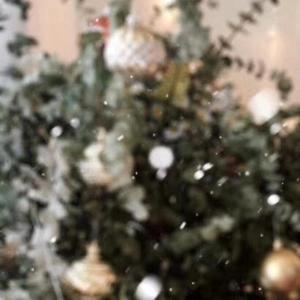 【FREE】“Christmas” Christmas type beat