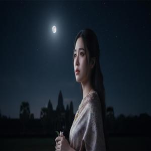 កម្មស្នេហ៍ក្បែរត្រើយ