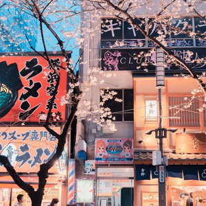 温蒂公主的侍卫