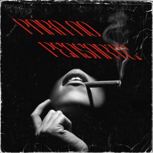 Para no pensarte (feat. Rokect Clv & By Empi)