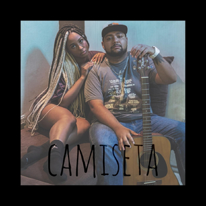 Camiseta
