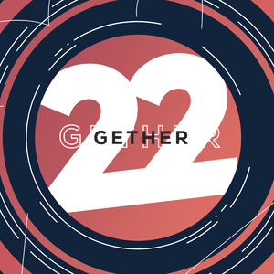 22Gether (2020 Mix)
